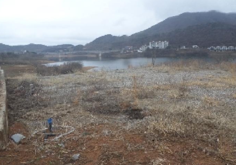 전북특별자치도 임실군 운암면 운종리 170-27 외 27필지 전 경매 사진 30