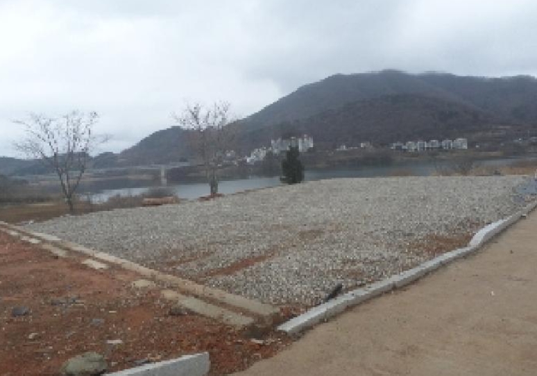 전북특별자치도 임실군 운암면 운종리 170-27 외 27필지 전 경매 사진 33