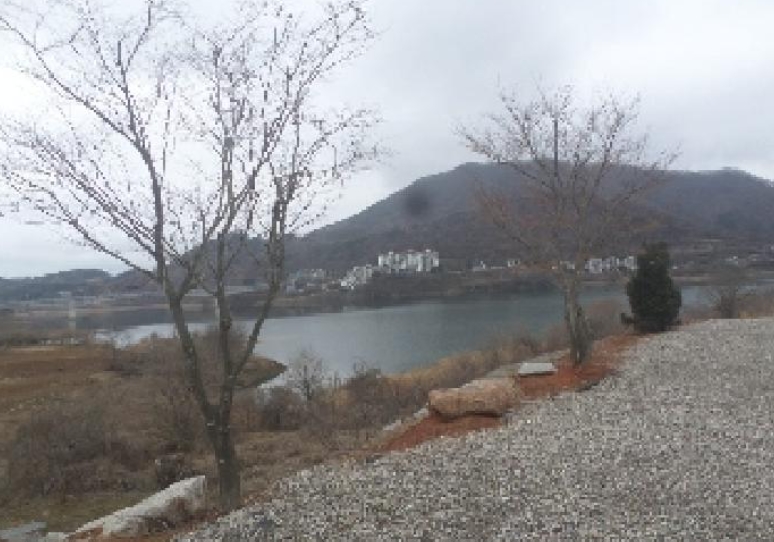 전북특별자치도 임실군 운암면 운종리 170-27 외 27필지 전 경매 사진 35