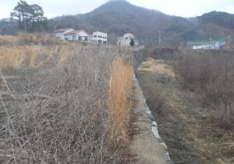 전북특별자치도 임실군 운암면 운종리 170-27 외 27필지 전 경매 사진 49