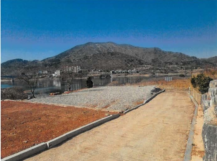 전북특별자치도 임실군 운암면 운종리 170-27 외 27필지 전 경매 사진 6