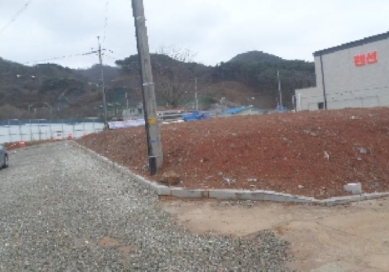 전북특별자치도 임실군 운암면 운종리 170-27 외 27필지 전 경매 사진 57