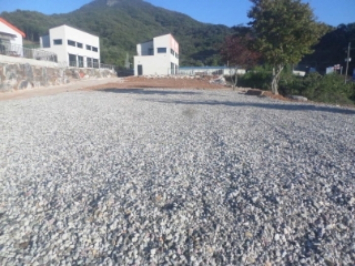 전북특별자치도 임실군 운암면 운종리 170-27 외 27필지 전 경매 사진 72