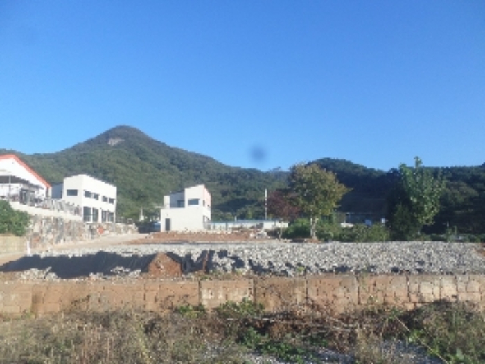 전북특별자치도 임실군 운암면 운종리 170-27 외 27필지 전 경매 사진 78
