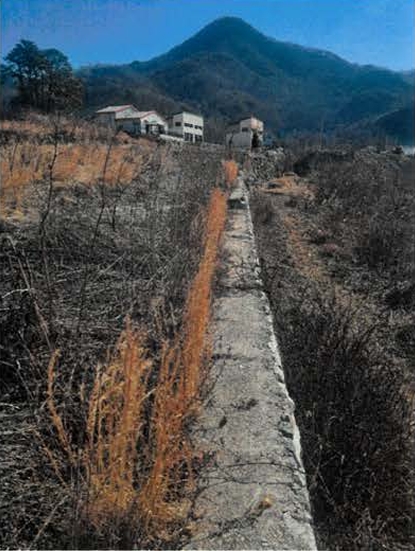 전북특별자치도 임실군 운암면 운종리 170-27 외 27필지 전 경매 사진 9