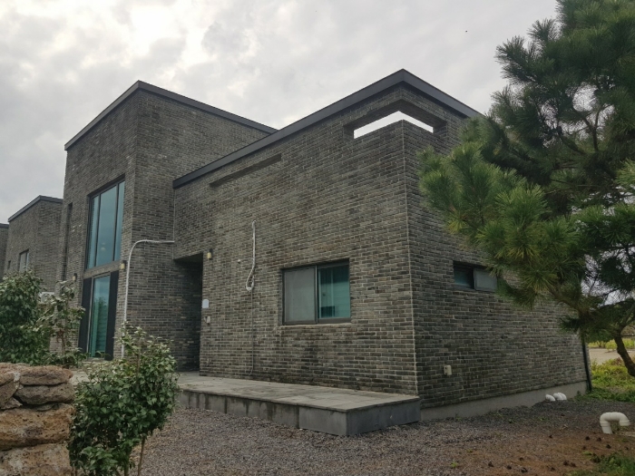 제주특별자치도 제주시 한경면 고산리 1450 단독주택 경매 사진 12