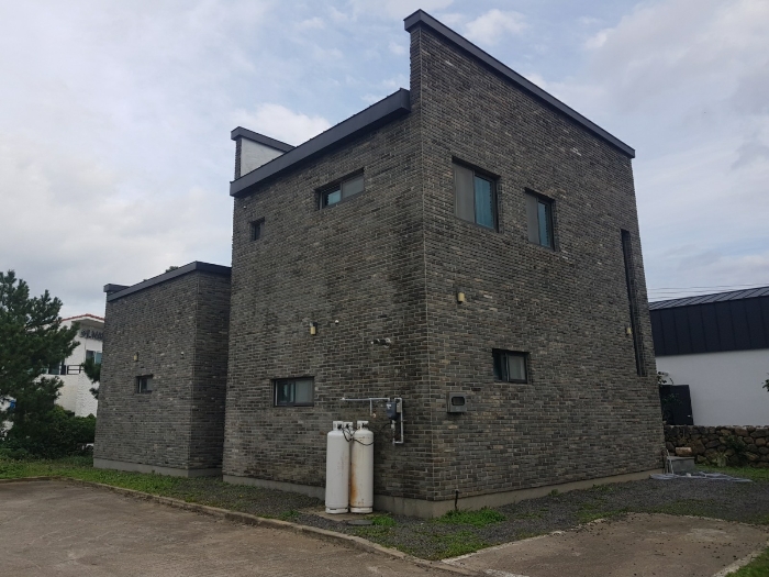 제주특별자치도 제주시 한경면 고산리 1450 단독주택 경매 사진 15