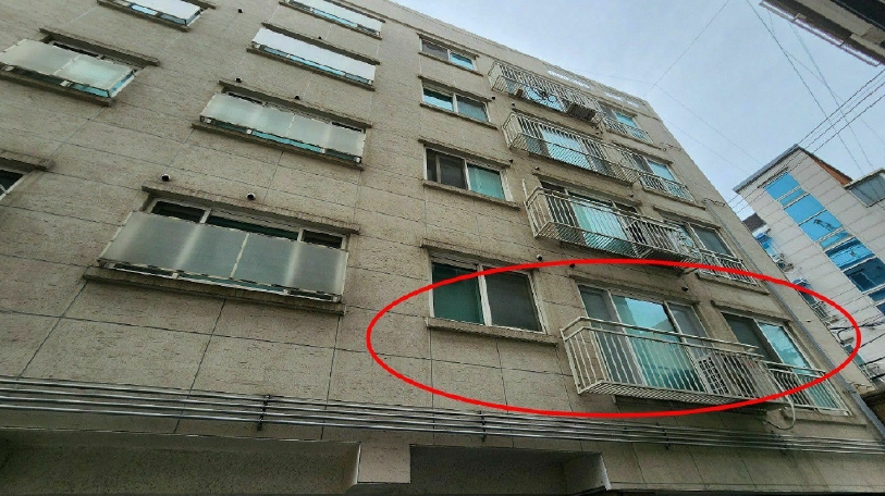 서울 은평구 대조동 89-4, 비동 2층202호 (대조동,거성리젠시) 다세대주택 경매 사진 3