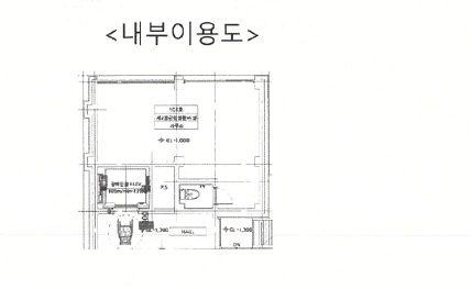 서울 영등포구 신길동 151-12, 제1층 제101호 근린상가 경매 사진 8