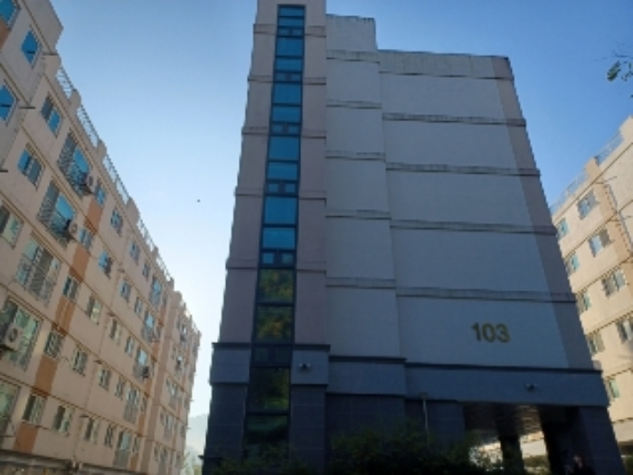 경기 의정부시 가능동 590-27, 103동 5층 502호 (가능동,스타파크빌) 연립주택 경매 사진 2