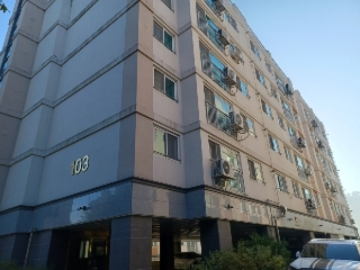 경기 의정부시 가능동 590-27, 103동 5층 502호 (가능동,스타파크빌) 연립주택 경매 사진 3