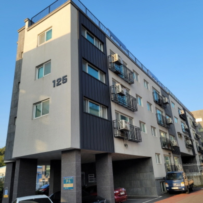 경기 고양시 일산동구 성석동 174-32, 125동 4층402호 (성석동,한울하임) 다세대주택 경매 사진 1