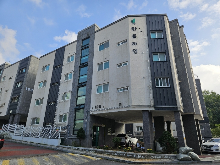 경기 고양시 일산동구 성석동 174-32, 125동 4층402호 (성석동,한울하임) 다세대주택 경매 사진 7