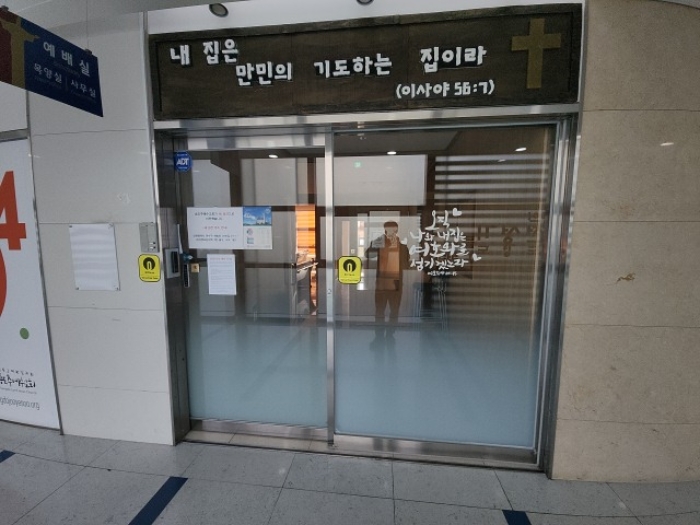 인천 연수구 송도동 23-4, 비동 2층207호 (송도동,더샵센트럴파크2) 외 1개호 근린상가 경매 사진 5