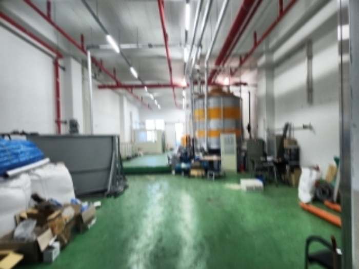인천 서구 오류동 1610-1, 4층 426호 (오류동,인천표면처리센터공장동) 지식산업센터 경매 사진 8