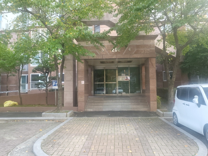 대전 동구 대성동 130, 202동 14층1404호 (대성동,은어송마을2차코오롱하늘채) 아파트 경매 사진 7