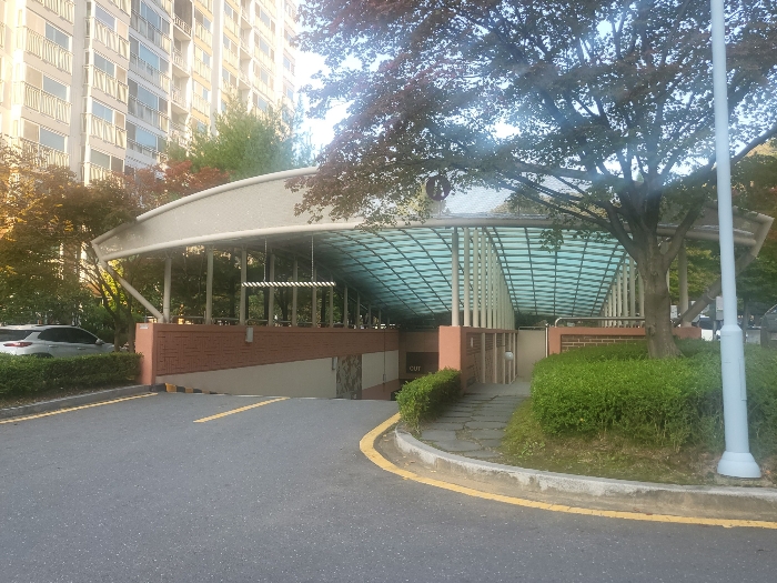 대전 동구 대성동 130, 202동 14층1404호 (대성동,은어송마을2차코오롱하늘채) 아파트 경매 사진 10