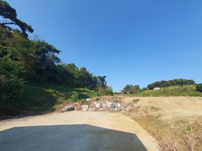 충청남도 보령시 천북면 신죽리 641-12 외 19필지 동물및식물관련시설 경매 사진 30