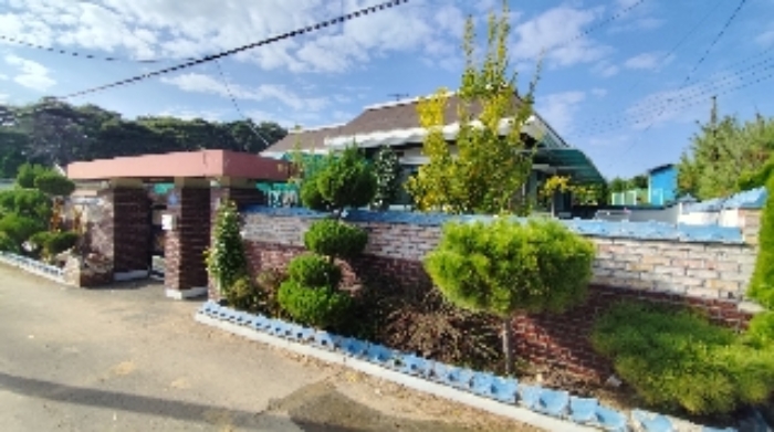 충청남도 보령시 천북면 신죽리 641-12 외 19필지 동물및식물관련시설 경매 사진 4