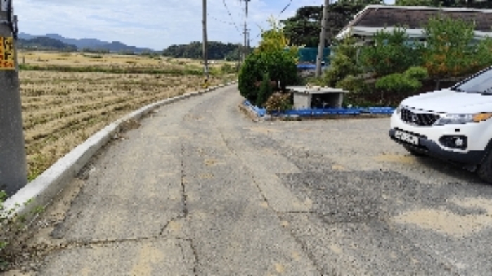 충청남도 보령시 천북면 신죽리 641-12 외 19필지 동물및식물관련시설 경매 사진 5