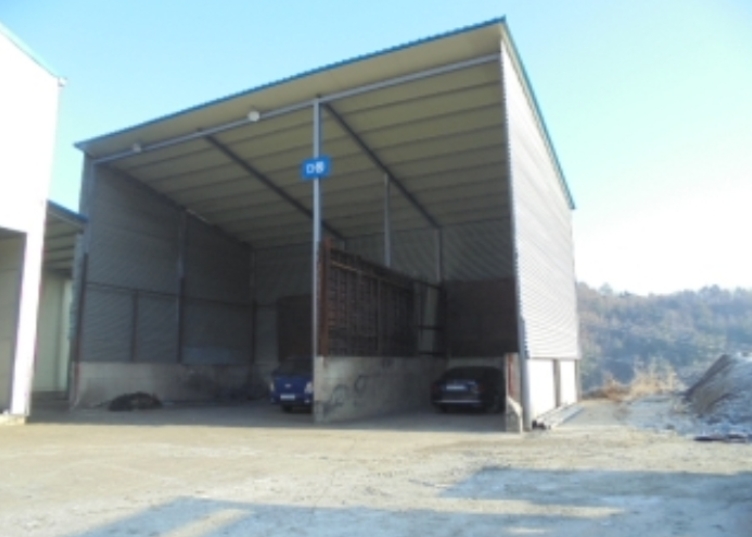 충남 부여군 초촌면 신암리 2-21 외 3필지 공장 경매 사진 23