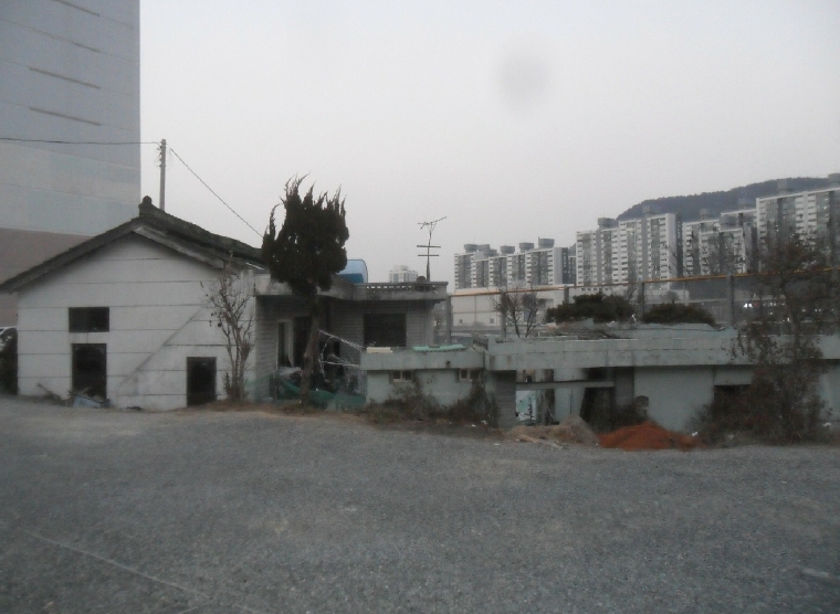 경상남도 창원시 마산회원구 내서읍 중리 474-4 전 경매 사진 3