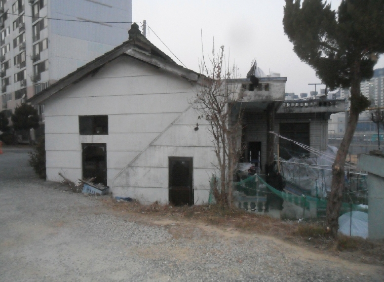경상남도 창원시 마산회원구 내서읍 중리 474-4 전 경매 사진 4
