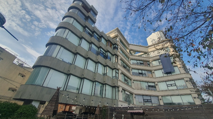 경상남도 진주시 칠암동 78-2 외 7필지 근린생활시설 경매 사진 28