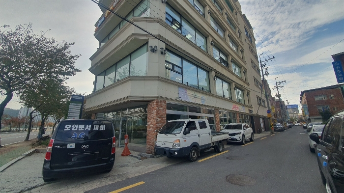 경상남도 진주시 칠암동 78-2 외 7필지 근린생활시설 경매 사진 34