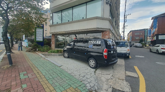경상남도 진주시 칠암동 78-2 외 7필지 근린생활시설 경매 사진 35