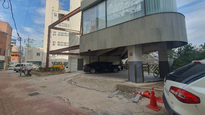 경상남도 진주시 칠암동 78-2 외 7필지 근린생활시설 경매 사진 37