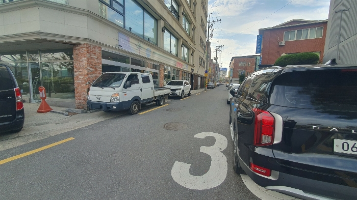 경상남도 진주시 칠암동 78-2 외 7필지 근린생활시설 경매 사진 43