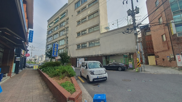 경상남도 진주시 칠암동 78-2 외 7필지 근린생활시설 경매 사진 44