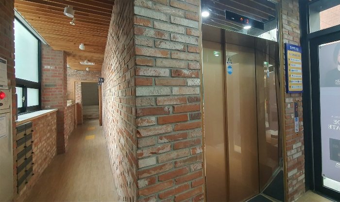 경상남도 진주시 칠암동 78-2 외 7필지 근린생활시설 경매 사진 46