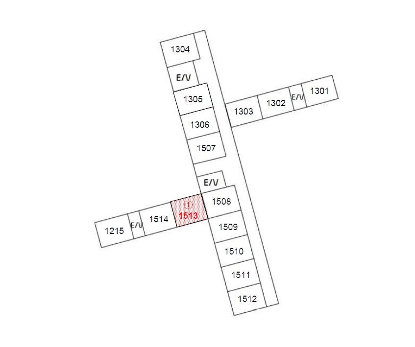 경남 거제시 옥포동 1265-5, 15층1513호 (옥포동,신원심포니하우스) 아파트 경매 사진 10