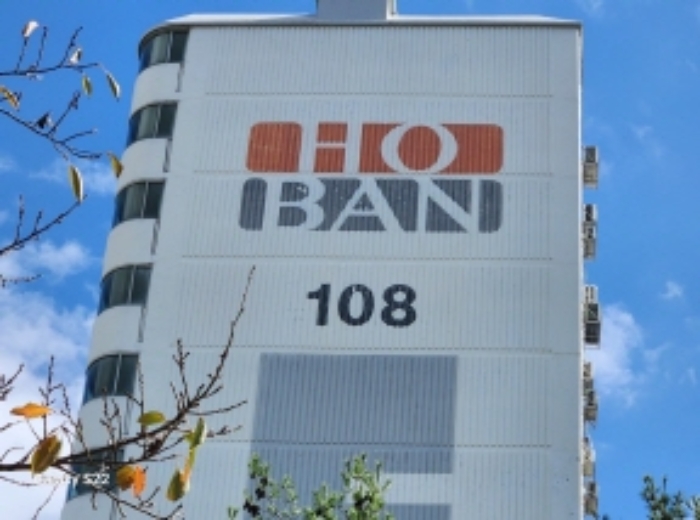 전남 순천시 연향동 1626-1, 108동 1층 113호 (연향동,연향동호반리젠시빌) 아파트 경매 사진 1