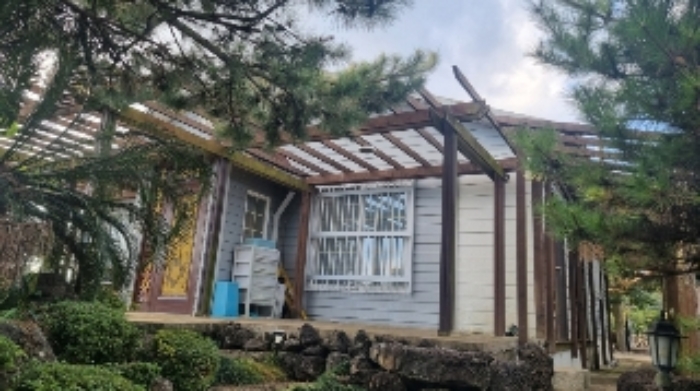 제주특별자치도 서귀포시 토평동 2857-1 외 1필지 단독주택 경매 사진 1