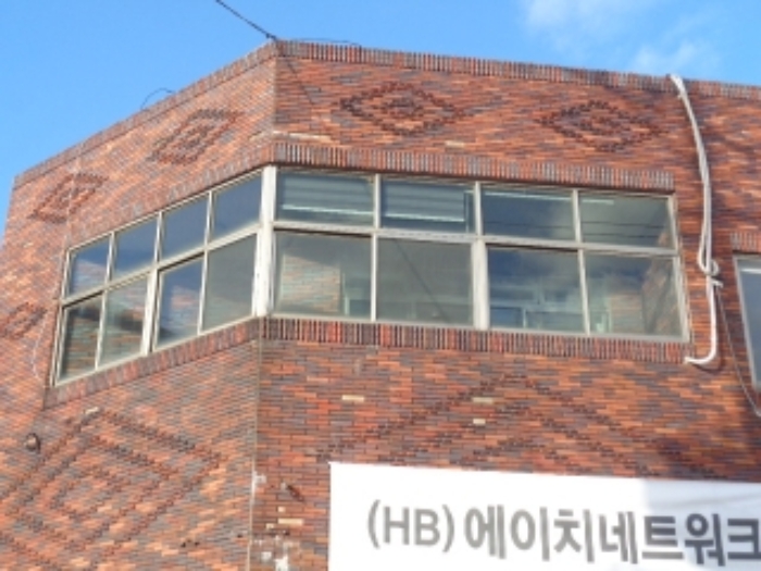 제주특별자치도 제주시 이도이동 373-5 근린주택 경매 사진 28
