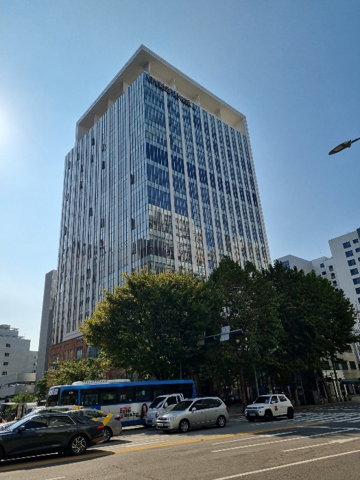 서울 강서구 염창동 261-4, 제12층 제1206호 (염창동, 한강지트리타워) 오피스텔(상업) 경매 사진 7