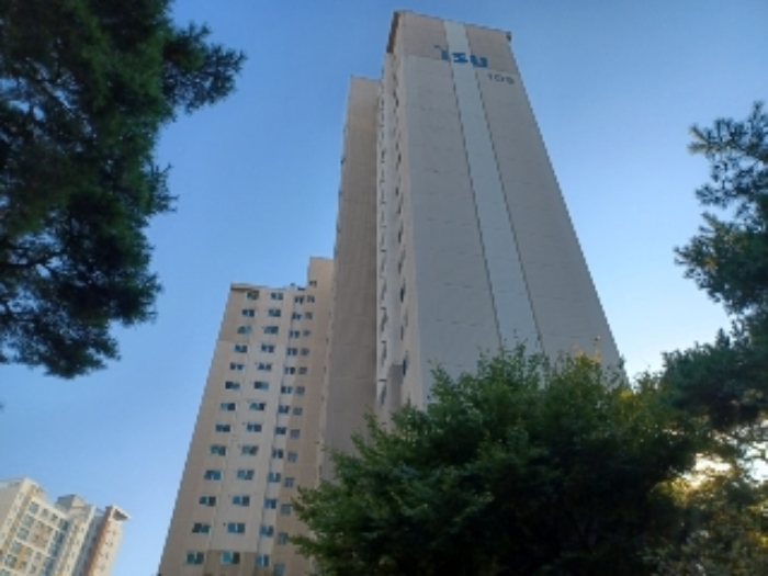 경기 의정부시 가능동 224-191, 109동 13층 1301호 (가능동,브라운스톤흥선) 아파트 경매 사진 1