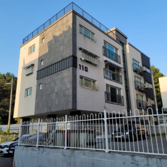 경기 고양시 일산동구 성석동 170-2, 110동 2층201호 (성석동,한울하임) 다세대주택 경매 사진 1