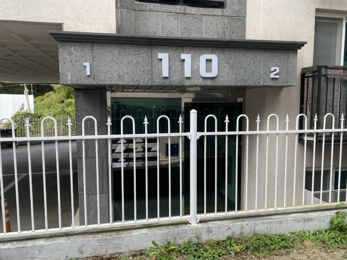 경기 고양시 일산동구 성석동 170-2, 110동 2층201호 (성석동,한울하임) 다세대주택 경매 사진 7