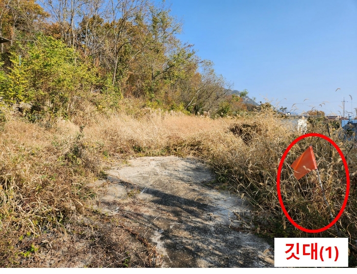 인천광역시 강화군 삼산면 상리 344-2 임야 경매 사진 13