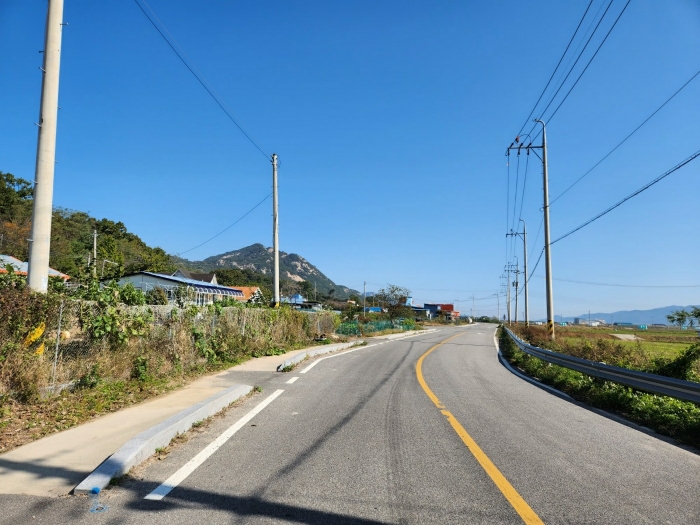 인천광역시 강화군 삼산면 상리 344-2 임야 경매 사진 17