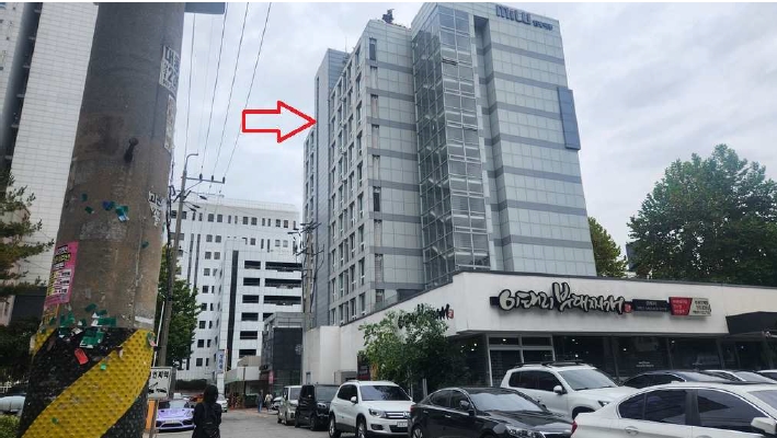 경기 수원시 팔달구 인계동 1114-5, 2층215호 (인계동,인계미루아파트) 아파트 경매 사진 1