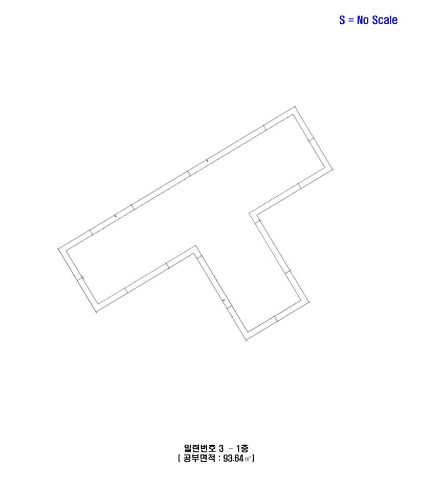 경기 용인시 처인구 포곡읍 삼계리 584 외 4필지 위험물저장및처리시설 경매 사진 8
