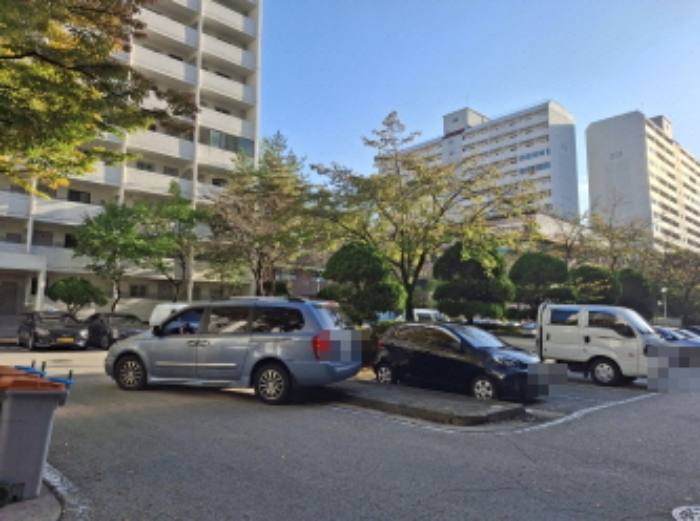 대전 중구 문화동 757, 301동 2층204호 (문화동,주공아파트) 아파트 경매 사진 1