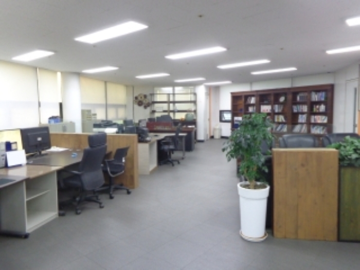 충청남도 서산시 동문동 269-3 근린생활시설 경매 사진 18