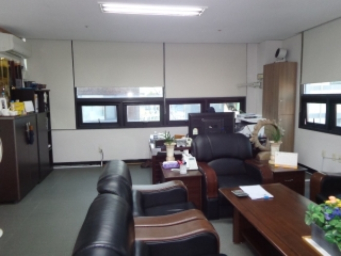 충청남도 서산시 동문동 269-3 근린생활시설 경매 사진 22
