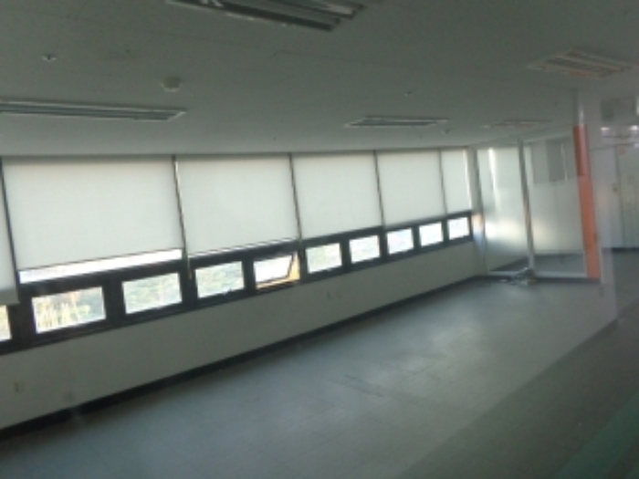 충청남도 서산시 동문동 269-3 근린생활시설 경매 사진 23